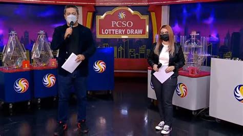 PCSO Results Dec 26, 2022, Monday .
